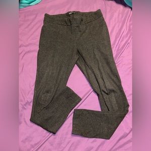 Hilary Radley women’s slacks size large